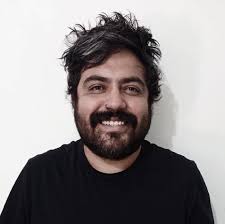 Pizzas "El Güero"‎