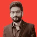 Top 50 Class 10 Tuition in Khamla Rd, Nagpur