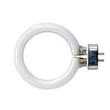 Replacement For Shin Nippon Microscope Ring Light Replacement Light Bulb Lamp Walmart Com Walmart Com