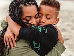 Everyone then who hears these words of mine and does them will be like a  wise man who built his house