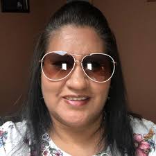 Handyman recommendations for gazebo assembly