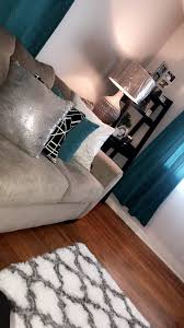 See more ideas about home, livingroom layout, living room designs. Teal Gray Living Room Living Room Grey Living Room Decor Apartment Living Room Decor Gray
