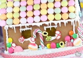 Epingle Sur Gateaux
