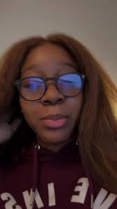 Raquel Henry Loveandlighttv