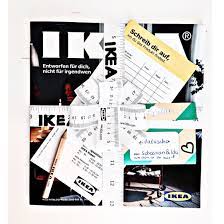 ikea gutschein idee idatschka de kinogutscheinbasteln hallo ich habe hier eine susse idee fur euch wie i ikea coupon diy gifts for kids diy gifts to sell