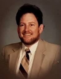 Obituary information for Dave Harmon