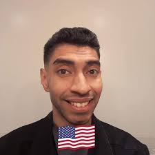 I'm a bit new to airsoft but saw an ad for Blue Collar Farm