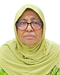 Rezwan Kabir's Instagram, Twitter & Facebook