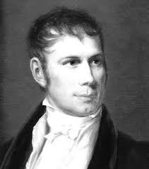 AUTO CLINIC AUTO CLINIC