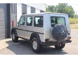 Image result for Astral Silver 1980 Mercedes