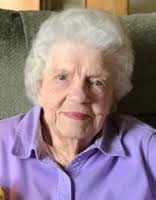 Adams Family Funeral Home