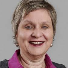 Pfarrei- und Gemeindezentrum Arche