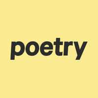 Poetry helps you declare, manage and install dependencies of python projects, ensuring you have the right stack everywhere. Poetry Linkedin