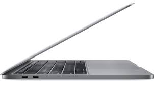 Apple Macbook Pro 2020 Mwp42 Price In Pakistan