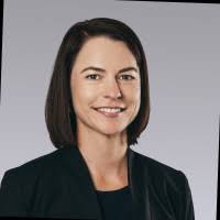 20+ "Fiona Urquhart" profiles