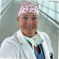 80+ "Sullivan Md" profiles