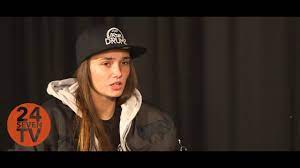 # track title time 01. Mollie Collins Interview Youtube