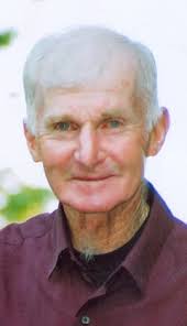 Obituary for Meredith Lavon Parker