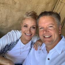 Deborah Biggers's Instagram, Twitter & Facebook