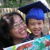 Debbie Chow (delynn777)