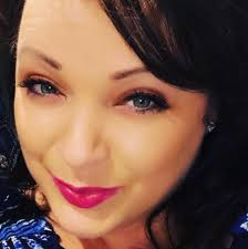 Tatlows Restaurant Eggs Benedict Dishes in Aurora