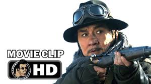 Railroad tigers 123movies watch online streaming free plot: Railroad Tigers Exclusive Movie Clip Train Fight 2017 Jackie Chan Action Movie Hd Youtube