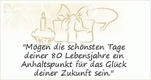 Geburtstag wollen wir recht herzlich gratulieren. Zitat Zum Geburtstag 80 Keltische Spruche Weisheiten Zitate