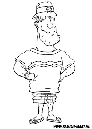 Just save, pint, & color! Let S Just Go Surfing I Wish Raymundo Rocket Was My Dad Facebook