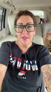 Werewolffbarmitzvah Workout