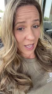 Get my laser files and a ton of other bonus materials with the ENCORE VIP  pass for LASER MAKER CON! Go check out the deets, top of the list in the  clicky thing in my B 1 O. Presentations with the free ...