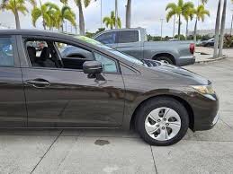 Image result for Kona Coffee 2014 Civic