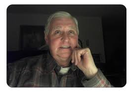 Amuse-Bouche 2015 Archives