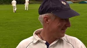 9 wicket win today over Frieth! Wickets shared around amongst skipper Jon  Humphreys, Craig Eden, M.Eden and N.Riaz. A half century for Warren  Davies(52), the not out batsmen John Maund (30) and
