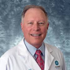 Unio Specialty Care Provider Finder