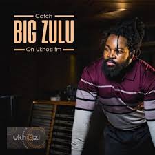 Download Big Zulu Ft Kid X Master Dee Wema Dlamini Mp3 Illuminaija