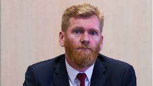 Ainda é pouco: 'Maior projeto de reflorestamento da história' recupera  menos de 5% do desmatamento anual na Amazônia