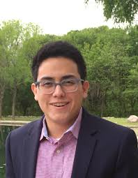 Oates Field in West Dallas dedicated to one of best managers in Rangers  history