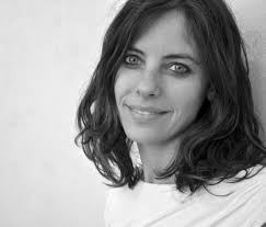 Do you have a favorite quote or affirmation?