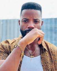 The Hot Wing King” by Katori Hall, directed by Christopher D. Betts.  Opening at Baltimore Centerstage April 11th-April 28th. Starring Marcus  Gladney Jr., Israel Erron Ford, Postell Pringell, Jude Tibeau, Bjorn DuPaty,