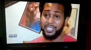 @Edwindottdawg's video Tweet