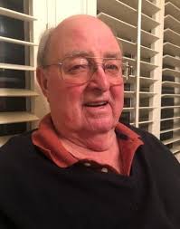 David Dutro Obituary (1942