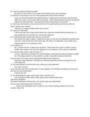 We did not find results for: Kliping Jenis Usaha Perseorangan Docx Jenis Jenis Usaha Yang Dikelola Perorangan Usaha Yang Dikelola Perorangan Adalah Usaha Yang Dikelola Sendiri Course Hero