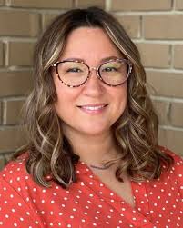 Casey Vaughn, Counselor, Farmington Hills, MI, 48334