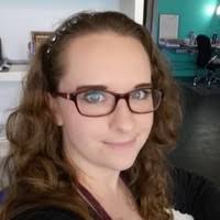 Patrick Avakian Email & Phone Number