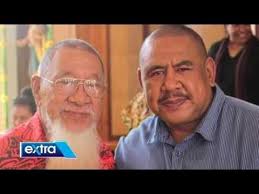 Here we bring to you a piece