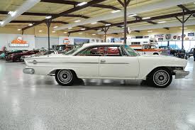 Image result for Rosewood 1962 Chrysler