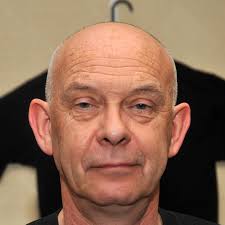 Watch Live TV, Movies, and TV Shows Free Online