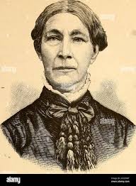 W s markham hi-res stock photography and images