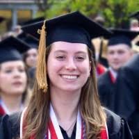 2000+ "Rølling" profiles