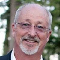 Ed Bedwell's Instagram, Twitter & Facebook